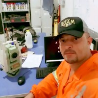 Edivaldo Jose
