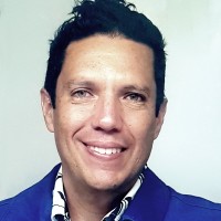 Marco V. López