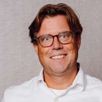 Guido Gihaux