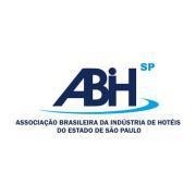 Abih-Sp Assoc. Bras. Ind. Hotéis São Paulo