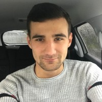 Matej Ozoroczy