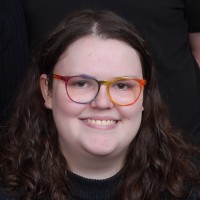Emmalee Dodge