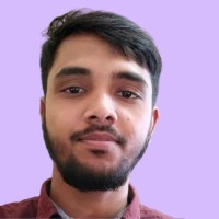 MD HAMIM HASAN