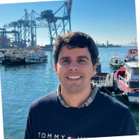 Murilo Eça