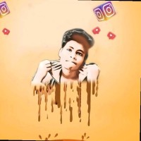 Santosh Bindhani