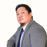 Josef Michael Arroyo, MBA