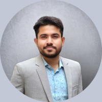 Tanvir Mahtab