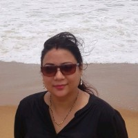 Mamta Bisht