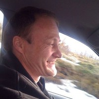 Tom Lorentzen