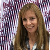 Teri Colley