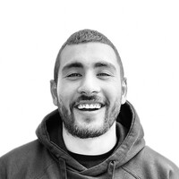Mohammad Mossawi