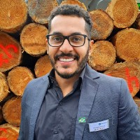 Ewerton Luiz Santos Pereira