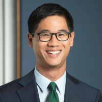 Albert Teng