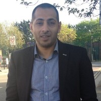 Suhel Bhula