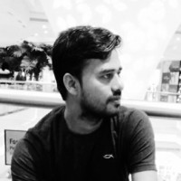 Sonu ..