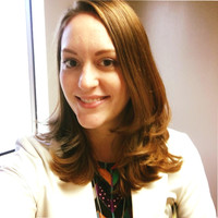 Elizabeth Wikane Ms Ccc-Slp, Cbis