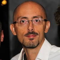 Massimo Corbascio