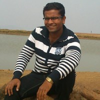 Sameer Naikwadi