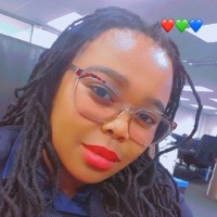Puseletso Kwetle