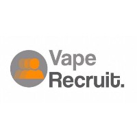 Vape Recruit