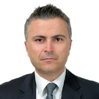 Emrah Togran