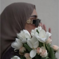 Areej ALRASHED
