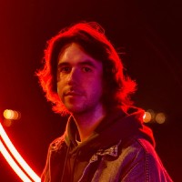 Noah Moreau