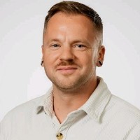 Janik Horvat