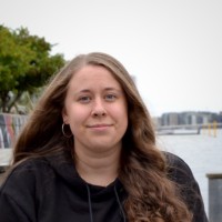 Anna Rie Christensen