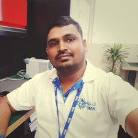 Ganga Prasad