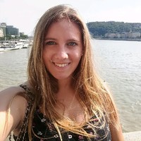 Laura Casagrande