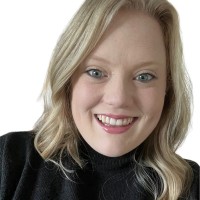 Jennifer Aker