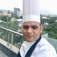 Dinesh Kumar Dinesh Kumar