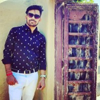 Bharat Singh