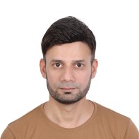 Danish Siddiqi