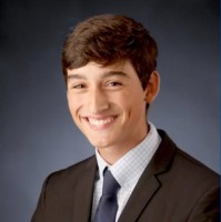 Gus Murray