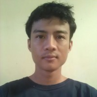 Si Gray