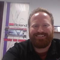Greg Stevens