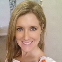 Heather Dover
