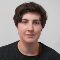 Laura Guallar Marqués