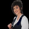 Tania Brits