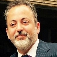 Antonio Muñoz Escámez