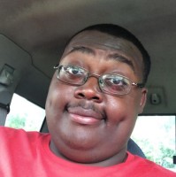 Malik Tanner