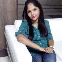 pooja singh