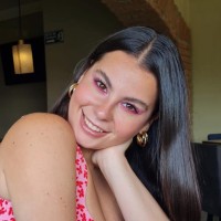 Ana Sofía Aragón Szymanski