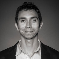 Hafid Alfonso