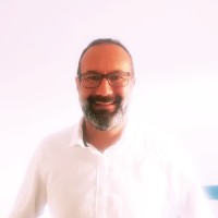 Juan José Serrano Rojas