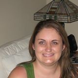 Vanessa Wilson