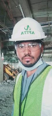 Pavan Kumar