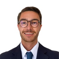 Manuel Matos